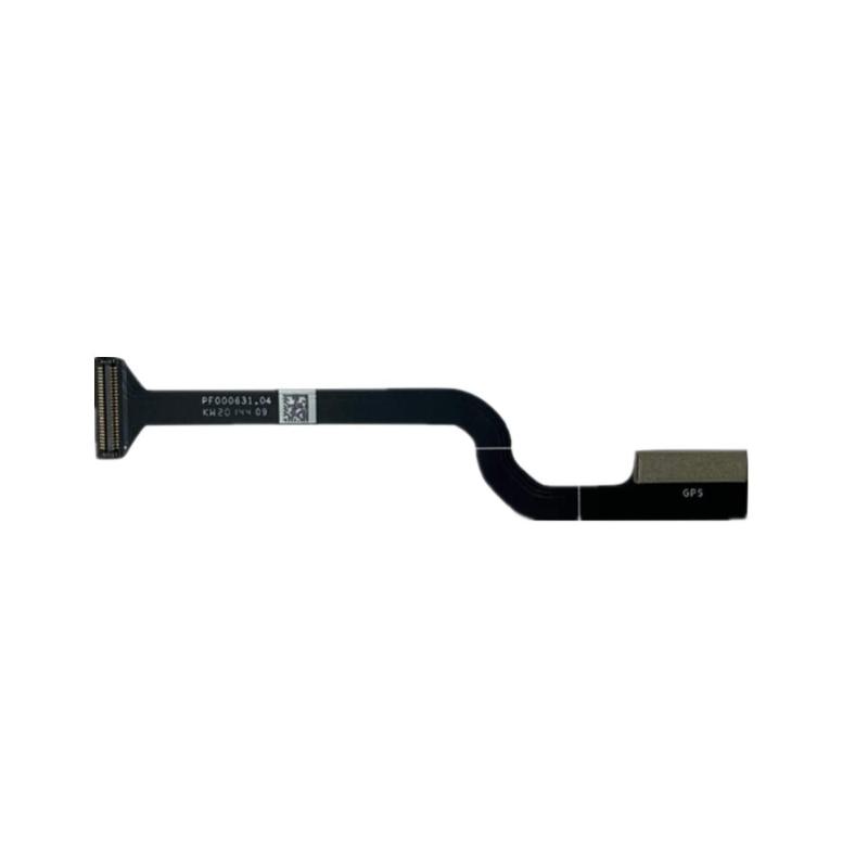 کابل برد GPS ایر2