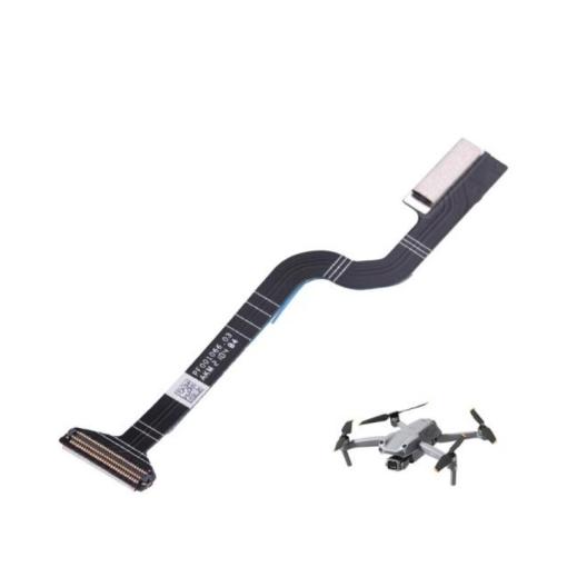 کابل فلت GPS ایر2 اس
