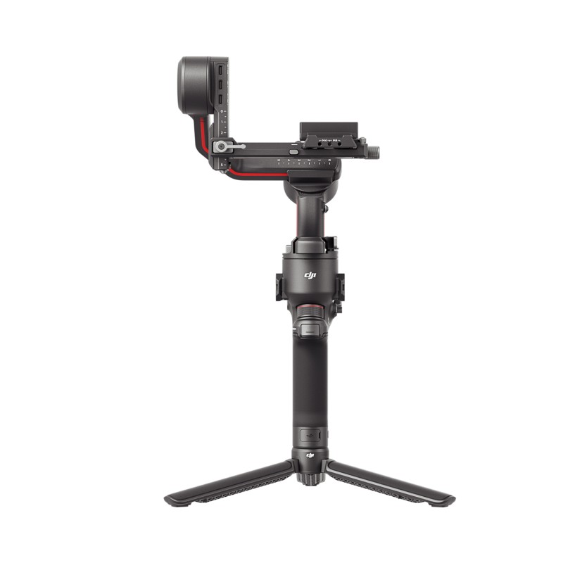 رونین آر اس3-DJI RS 3