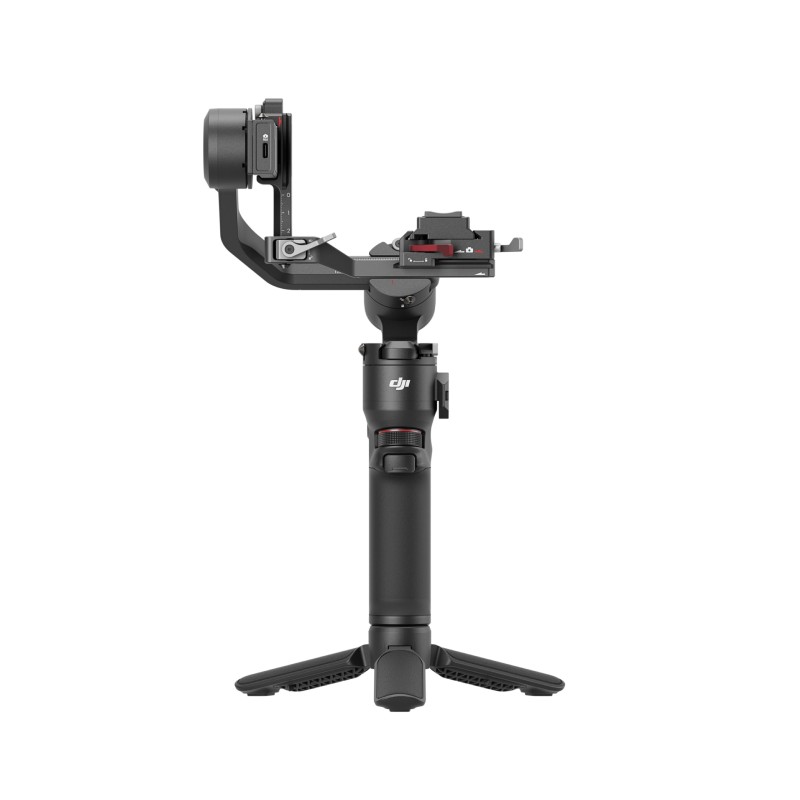 رونین آر اس 3 مینی-DJI RS 3 Mini