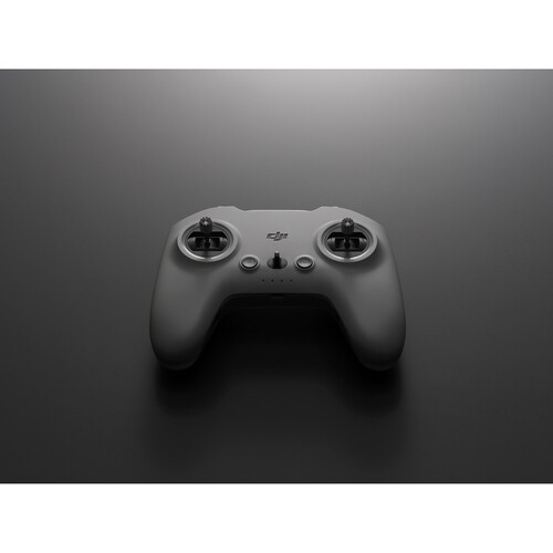 ریموت کنترل ۳ دی جی آی اف پی وی | DJI FPV Remote Controller 3