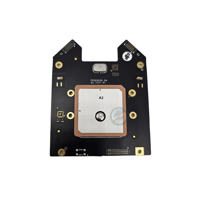 برد gps مویک ایر 3 (DJI Mavic Air 3 GPS Module)