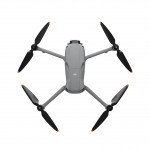 AIR 3S COMBO N3 - ایر 3 اس کمبو رادیو N3