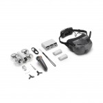 دی جی آی نئو کمبو (عینک گاگل N3 ) - DJI Neo Motion Fly More Combo