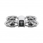 دی جی آی نئو کمبو (عینک گاگل N3 ) - DJI Neo Motion Fly More Combo