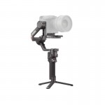 گیمبال دوربین دی جی آی DJI RS 4 Gimbal Stabilizer Combo