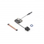 ماژول انتقال تصویر DJI O4 Air Unit | سیستم دیجیتال FPV با دوربین 4K