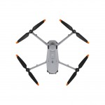 DJI Matrice 4E Worry-Free Plus Combo