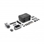 پهپاد ماتریس 4 تی | DJI Matrice 4T Worry-Free Plus Combo