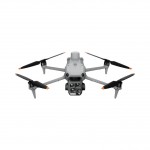 پهپاد ماتریس 4 تی | DJI Matrice 4T Worry-Free Plus Combo