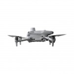 پهپاد ماتریس 4 تی | DJI Matrice 4T Worry-Free Plus Combo