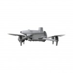 پهپاد ماتریس 4 تی | DJI Matrice 4T Worry-Free Plus Combo