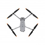 پهپاد ماتریس 4 تی | DJI Matrice 4T Worry-Free Plus Combo