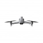 پهپاد ماتریس 4 تی | DJI Matrice 4T Worry-Free Plus Combo