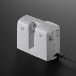 هاب شارژر فلیپ - DJI Flip Parallel Charging Hub