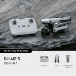 ایر 3 رادیو DJI Air3 N2 -  N2