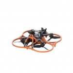 مولتی روتور GEPRC Cinelog30 V3 WTFPV