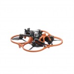مولتی روتور GEPRC Cinelog30 V3 WTFPV