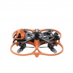 مولتی روتور GEPRC Cinelog30 V3 WTFPV