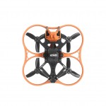 مولتی روتور GEPRC Cinelog30 V3 WTFPV