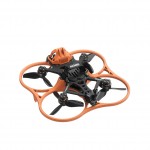 مولتی روتور GEPRC Cinelog30 V3 WTFPV