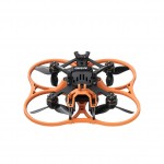 مولتی روتور GEPRC Cinelog30 V3 WTFPV