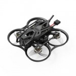 مولتی روتور Pavo Femto Brushless Whoop Quadcopter