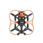 مولتی روتور GEPRC Cinelog30 V3 O4 Pro Quadcopter