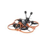 مولتی روتور GEPRC Cinelog30 V3 O4 Pro Quadcopter