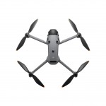 مویک 4 پرو کمبو آرسی 2 | DJI Mavic 4 Pro Fly More Combo (DJI RC 2)