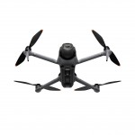 مویک 4 پرو 512 گیگا بایت کمبو آرسی پرو 2 | DJI Mavic 4 Pro 512GB Creator Combo (DJI RC Pro 2)