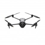مویک 4 پرو 512 گیگا بایت کمبو آرسی پرو 2 | DJI Mavic 4 Pro 512GB Creator Combo (DJI RC Pro 2)