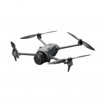 مویک 4 پرو 512 گیگا بایت کمبو آرسی پرو 2 | DJI Mavic 4 Pro 512GB Creator Combo (DJI RC Pro 2)