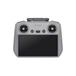 ریموت دی‌جی‌آی آر‌سی ۲ | DJI RC2