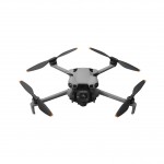 پهپاد مینی 5 پرو کمبو پلاس | DJI Mini 5 Pro Fly More Combo Plus (DJI RC 2)
