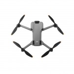 پهپاد مینی 5 پرو کمبو پلاس | DJI Mini 5 Pro Fly More Combo Plus (DJI RC 2)