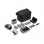 پهپاد مینی 5 پرو کمبو پلاس | DJI Mini 5 Pro Fly More Combo Plus (DJI RC 2)