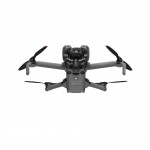 پهپاد مینی 5 پرو کمبو پلاس | DJI Mini 5 Pro Fly More Combo Plus (DJI RC 2)