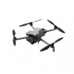 پهپاد مینی 5 پرو کمبو پلاس | DJI Mini 5 Pro Fly More Combo Plus (DJI RC 2)
