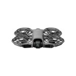 DJI Neo 2 | نئو 2  (فقط پهپاد)