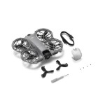 DJI Neo 2 | نئو 2  (فقط پهپاد)