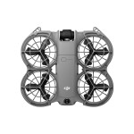 DJI Neo 2 | نئو 2  (فقط پهپاد)
