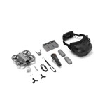 DJI Neo 2 Motion Fly More Combo | نئو 2  کمبو به همراه موشن کنترل