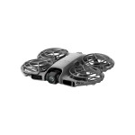 DJI Neo 2 Motion Fly More Combo | نئو 2  کمبو به همراه موشن کنترل