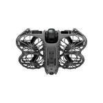 DJI Neo 2 Fly More Combo RC N3 | نئو 2 کمبو با ریموت N3