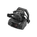 ماژول دوربین و گیمبال اصلی DJI Mini 2