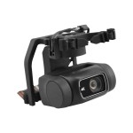 ماژول دوربین و گیمبال اصلی DJI Mini 2