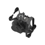 ماژول دوربین و گیمبال اصلی DJI Mini 2