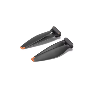 ملخ پهپاد مینی 5 پرو | DJI Mini 5 Pro Propeller