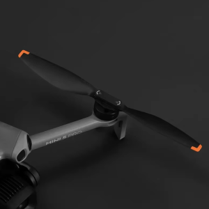 ملخ پهپاد مینی 5 پرو | DJI Mini 5 Pro Propeller